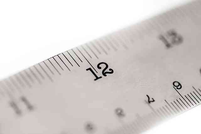 Your Customers: The Only Marketing Measurement That Matters